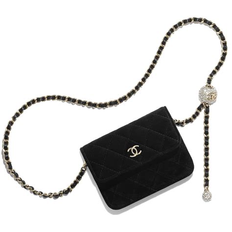 chanel beauty clutch|chanel clutch with chain 2020.